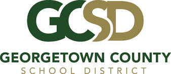 Georgetown County School District